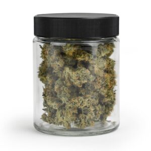 buy weed online oslo