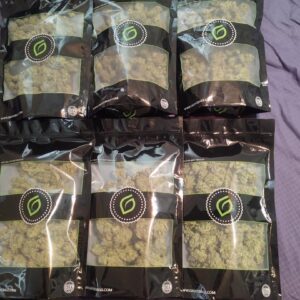 buy weed online oslo