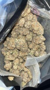 buy weed online oslo