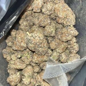 buy weed online oslo