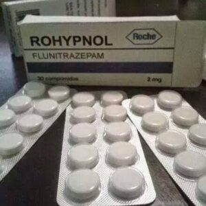 Buy Rohypnol in Norway