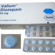 Buy Valium Online in Norway