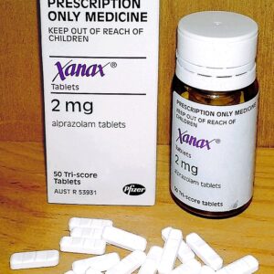 buy xanax online in Norway