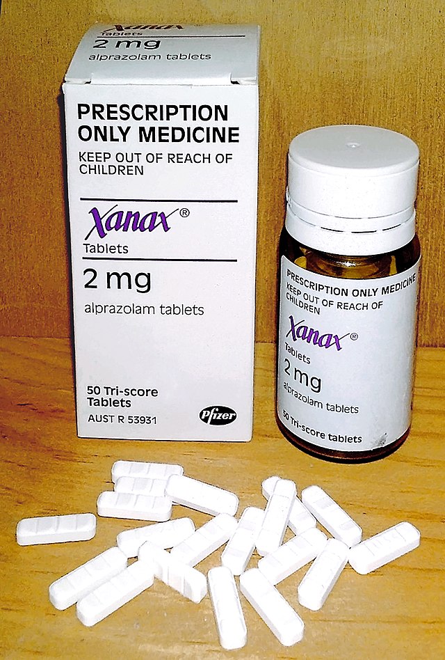 buy xanax online in Norway