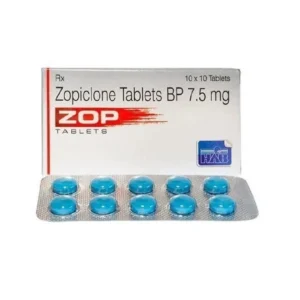 buy Zopiclone online in Oslo Noway